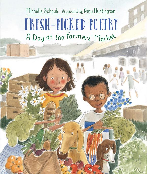 celebrate-picture-books-picture-book-review-fresh-picked-poetry-cover