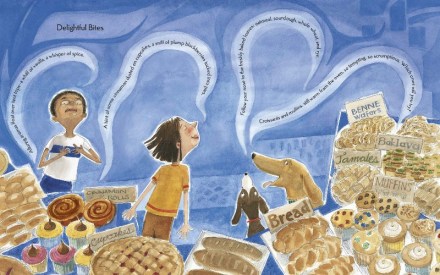 celebrate-picture-books-picture-book-review-fresh-picked-poetry-delightful-bites