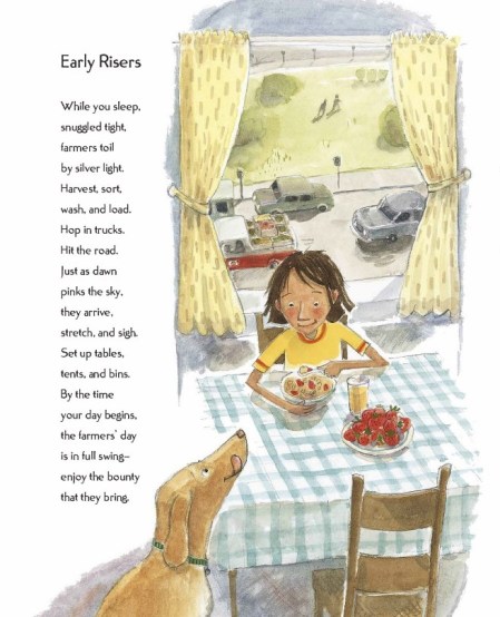 celebrate-picture-books-picture-book-review-fresh-picked-poetry-early-risers