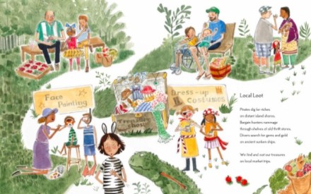 celebrate-picture-books-picture-book-review-fresh-picked-poetry-local-loot