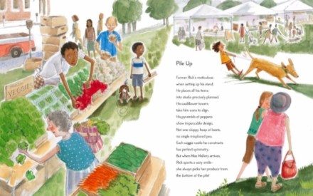 celebrate-picture-books-picture-book-review-fresh-picked-poetry-pile-up