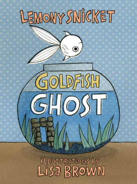celebrate-picture-books-picture-book-review-goldfish-ghost-cover