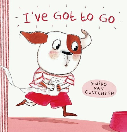 celebrate-picture-books-picture-book-review-I've-gotta-go-cover