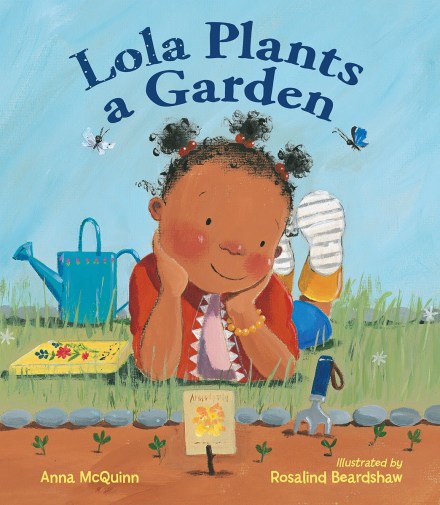 celebrate-picture-books-picture-book-review-lola-plants-a-garden-cover