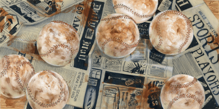 celebrate-picture-books-picture-book-review-miracle-mud-baseballs