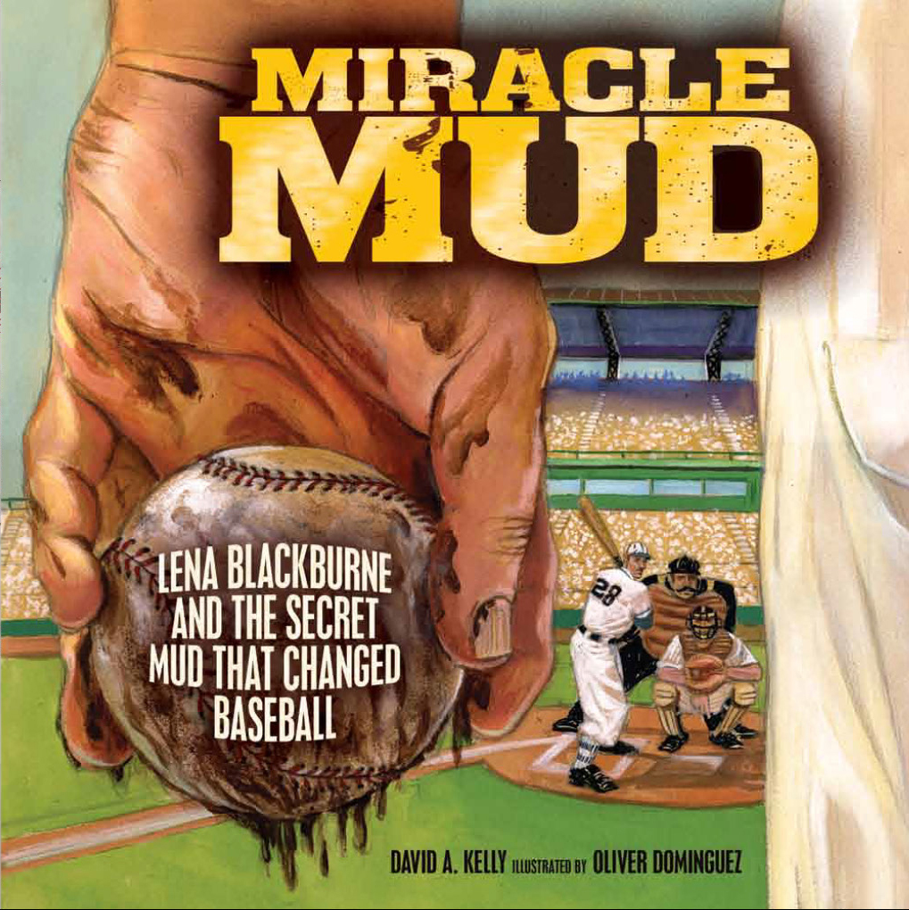 celebrate-picture-books-picture-book-review-miracle-mud-cover