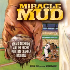 celebrate-picture-books-picture-book-review-miracle-mud-cover