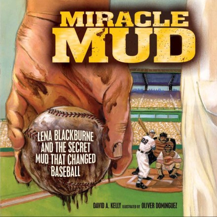 celebrate-picture-books-picture-book-review-miracle-mud-cover