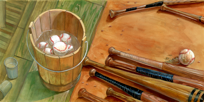 celebrate-picture-books-picture-book-review-miracle-mud-soggy-baseballs