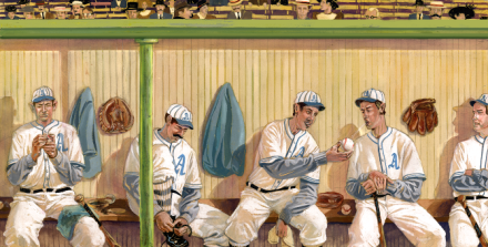 celebrate-picture-books-picture-book-review-miracle-mud-spitting