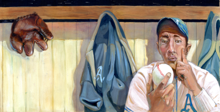 celebrate-picture-books-picture-book-review-miracle-mud-thinking