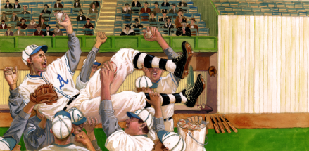 celebrate-picture-books-picture-book-review-miracle-mud-winning