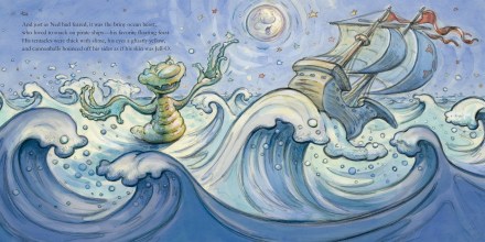celebrate-picture-books-picture-book-review-ned-the-knitting-pirate-ocean-beast