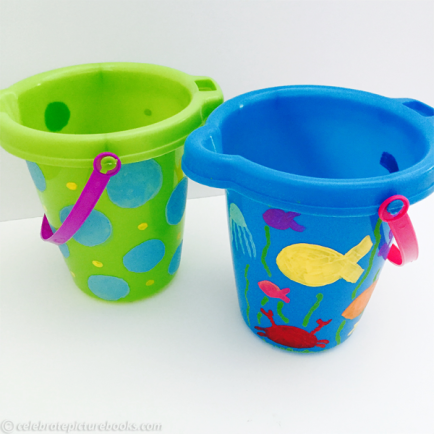 celebrate-picture-books-picture-book-review-painted-pails
