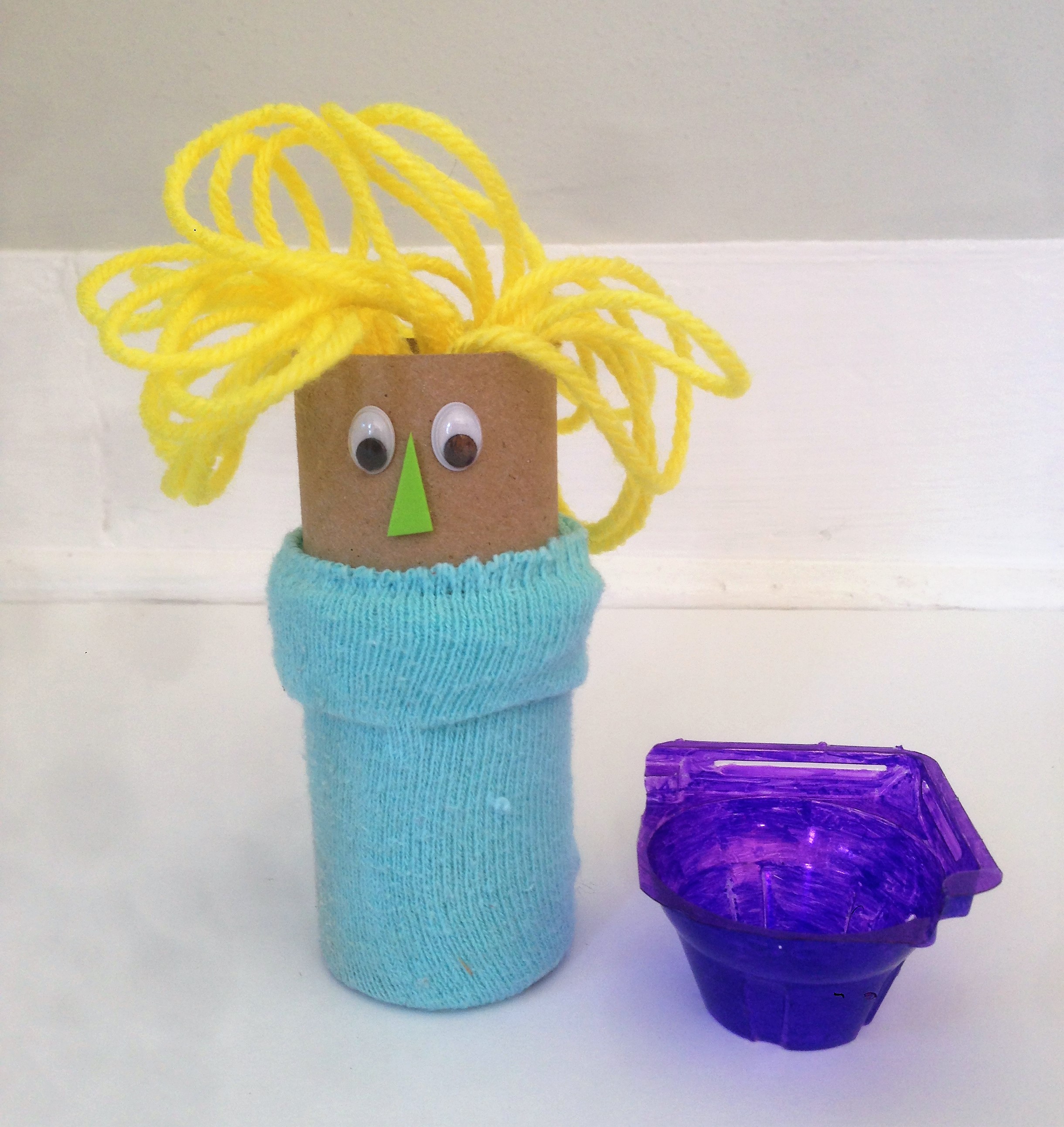 celebrate-picture-books-picture-book-review-potty-buddy-off-potty-craft