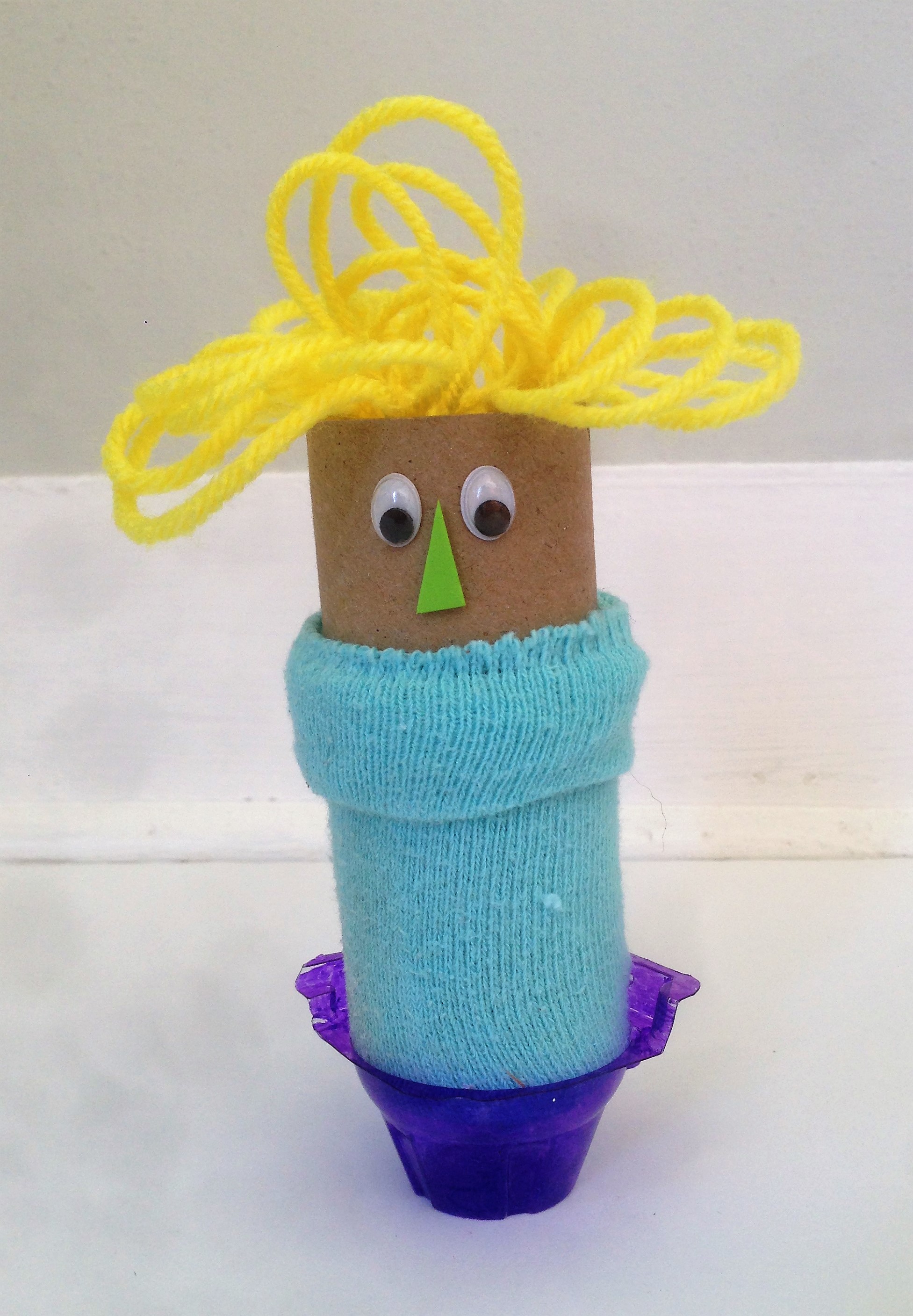 celebrate-picture-books-picture-book-review-potty-buddy-on-potty-craft-3