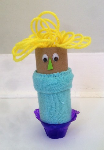 celebrate-picture-books-picture-book-review-potty-buddy-on-potty-craft-3