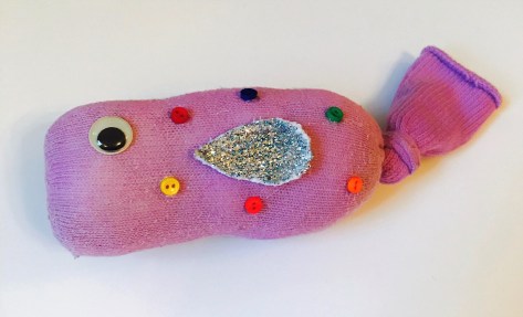 celebrate-picture-books-picture-book-review-sock-fish-craft