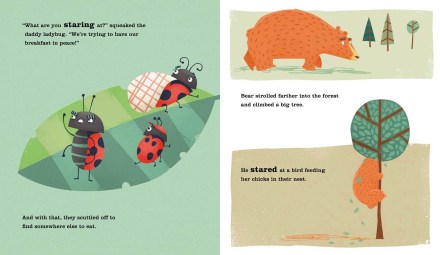 celebrate-picture-books-picture-book-review-the-bear-who-stared-ladybugs-yelling
