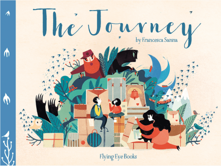 celebrate-picture-books-picture-book-review-the-journey-cover