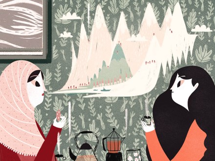 celebrate-picture-books-picture-book-review-the-journey-friend