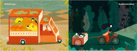 celebrate-picture-books-picture-book-review-the-journey-leaving-things-behind