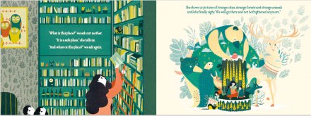 celebrate-picture-books-picture-book-review-the-journey-library