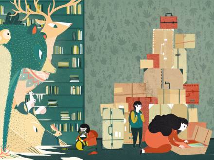 celebrate-picture-books-picture-book-review-the-journey-packing