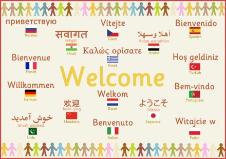 celebrate-picture-books-picture-book-review-welcome-sign