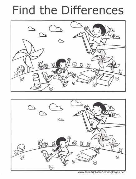 celebrate-picture-books-picture-book-review-origami-find-the-differences