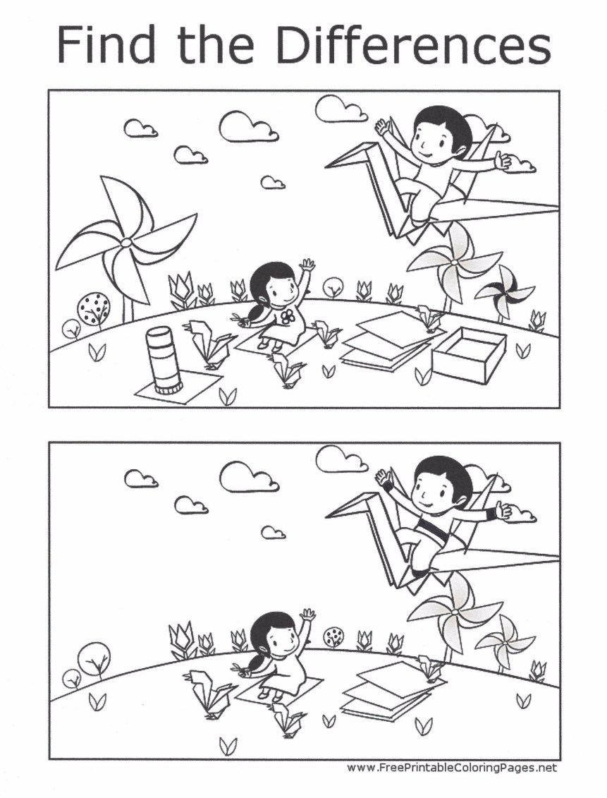 celebrate-picture-books-picture-book-review-origami-find-the-differences