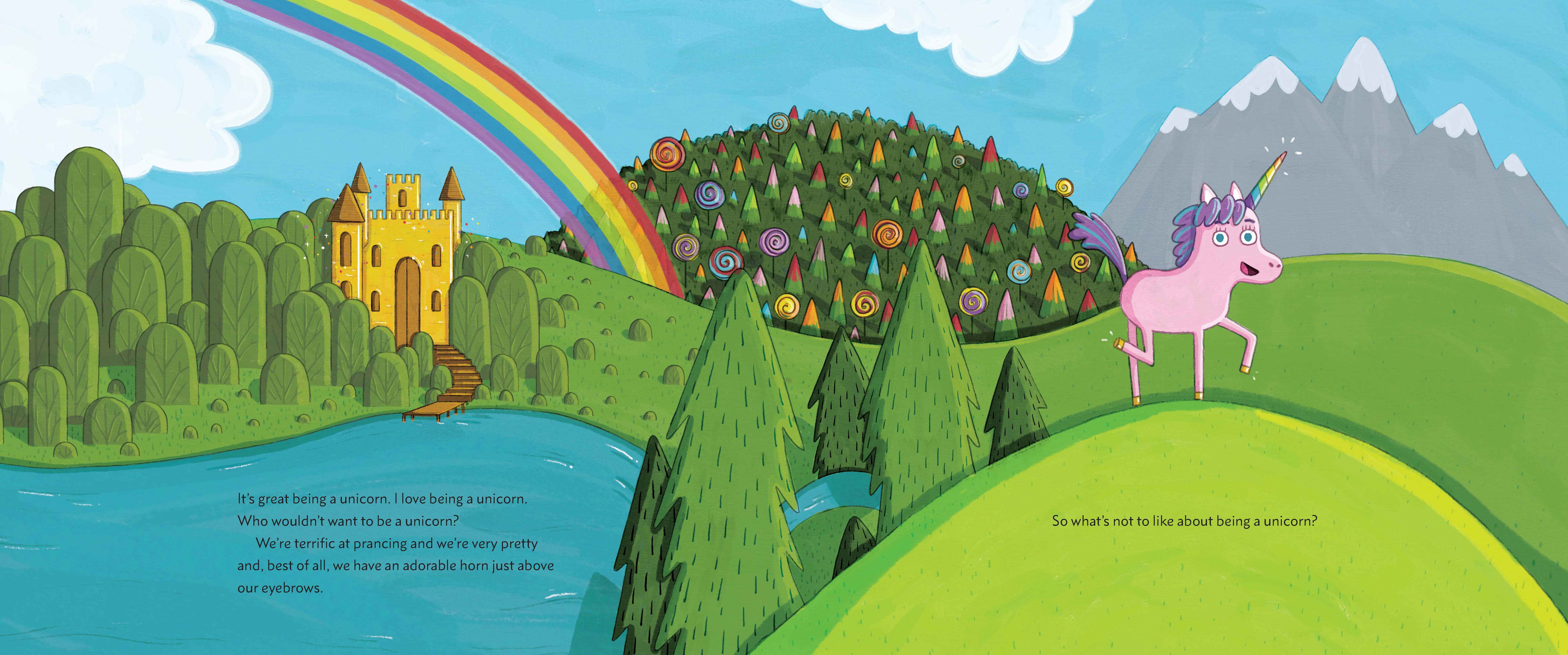 celebrate-picture-books-picture-book-review-it's-great-being-a-dad