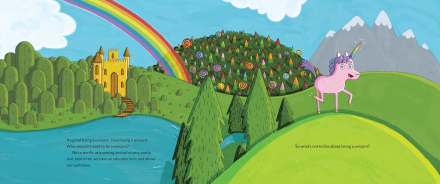 celebrate-picture-books-picture-book-review-it's-great-being-a-dad