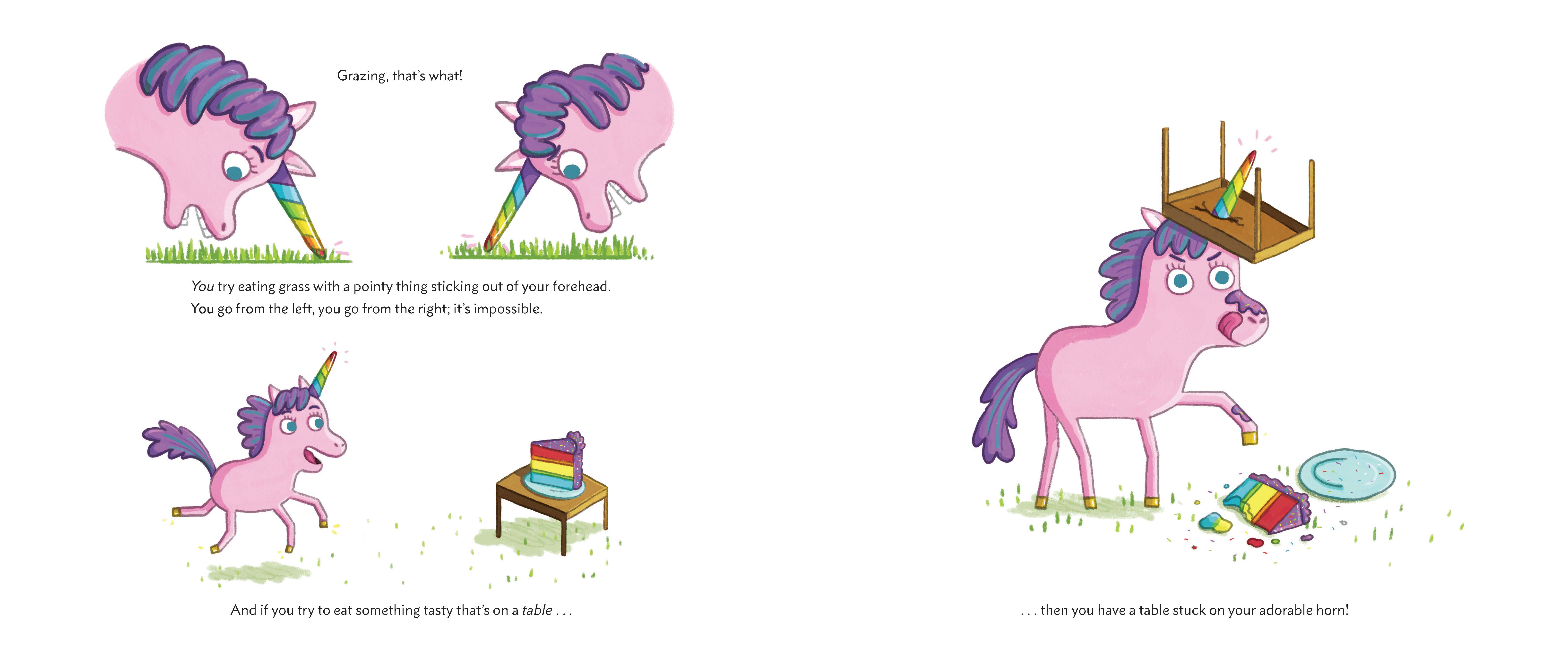 celebrate-picture-books-picture-book-review-it's-great-being-a-dad