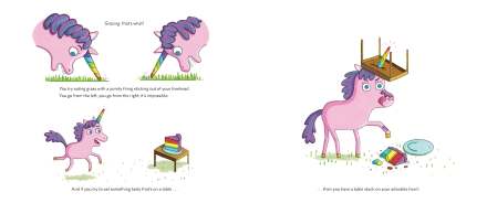 celebrate-picture-books-picture-book-review-it's-great-being-a-dad