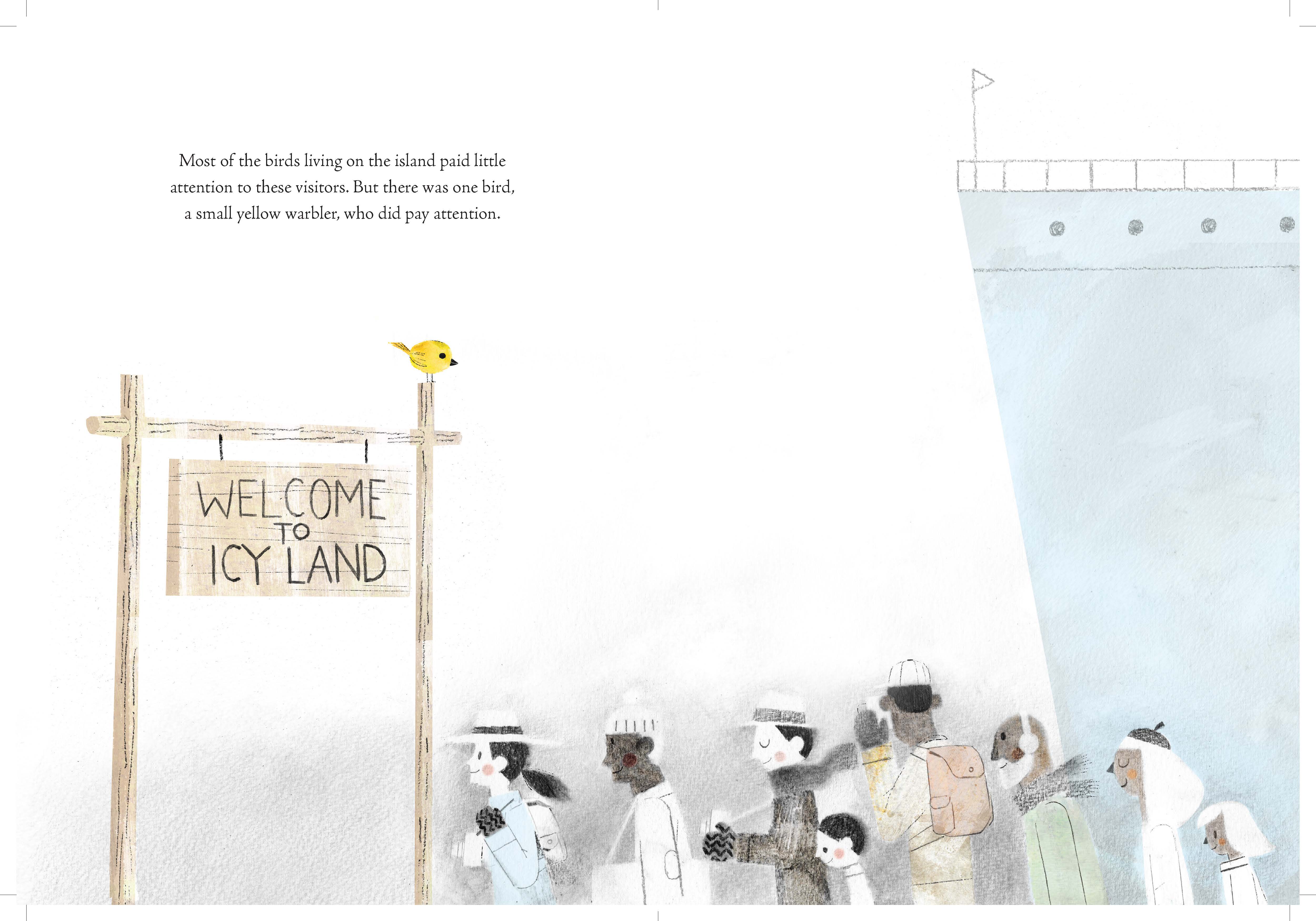 celebrate-picture-books-picture-book-review-the-fog-tourists