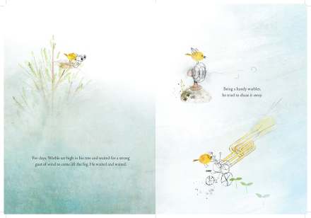 celebrate-picture-books-picture-book-review-the-fog-chasing-fog