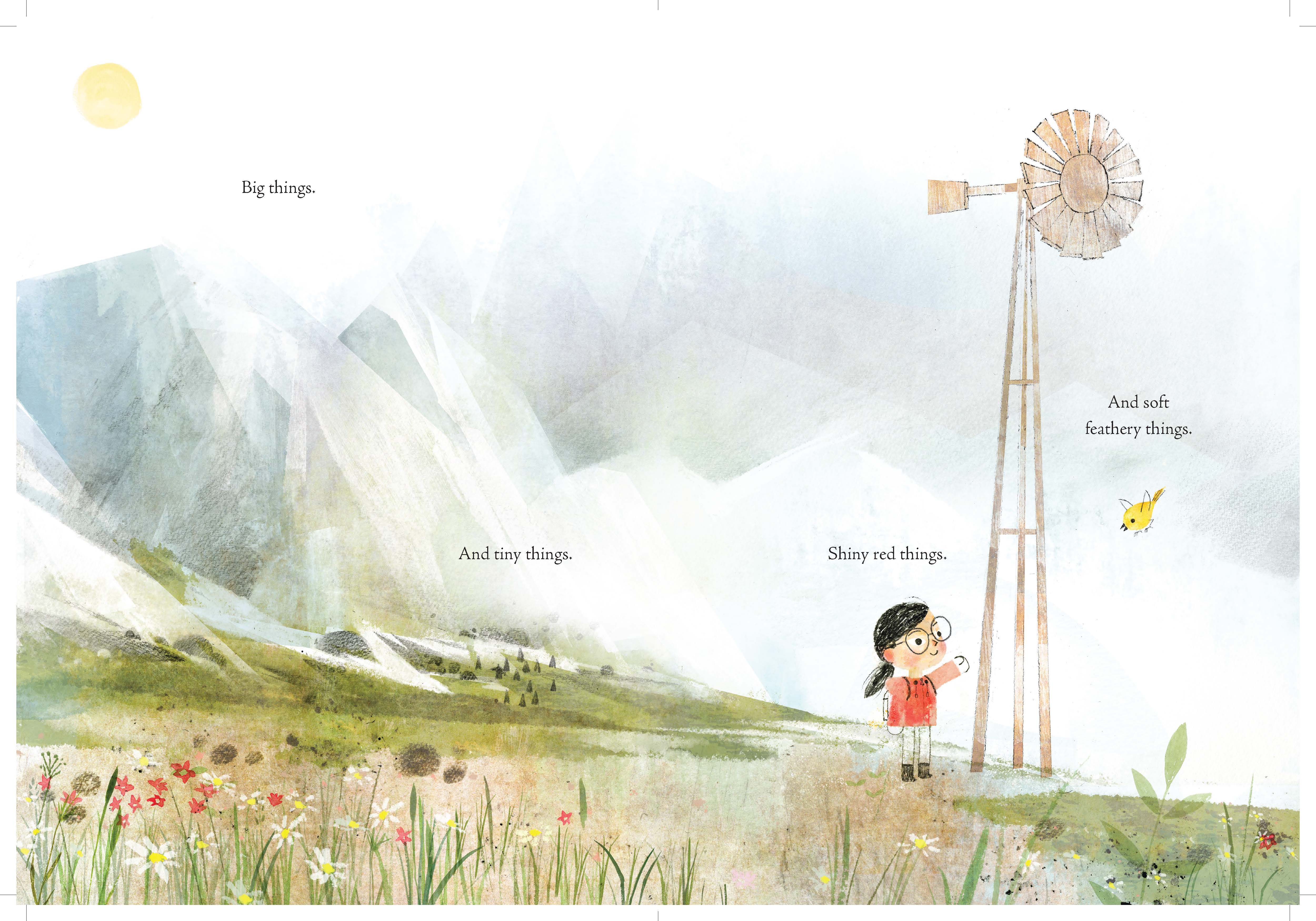 celebrate-picture-books-picture-book-review-the-fog-fog-clears