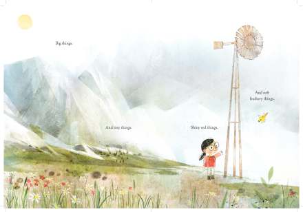 celebrate-picture-books-picture-book-review-the-fog-fog-clears