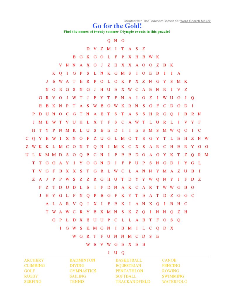 celebrate-picture-books-picture-book-review-olympic-events-word-search