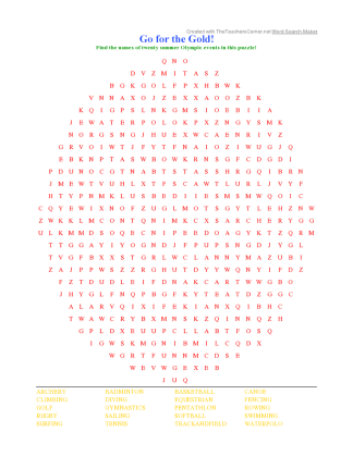 celebrate-picture-books-picture-book-review-olympic-events-word-search