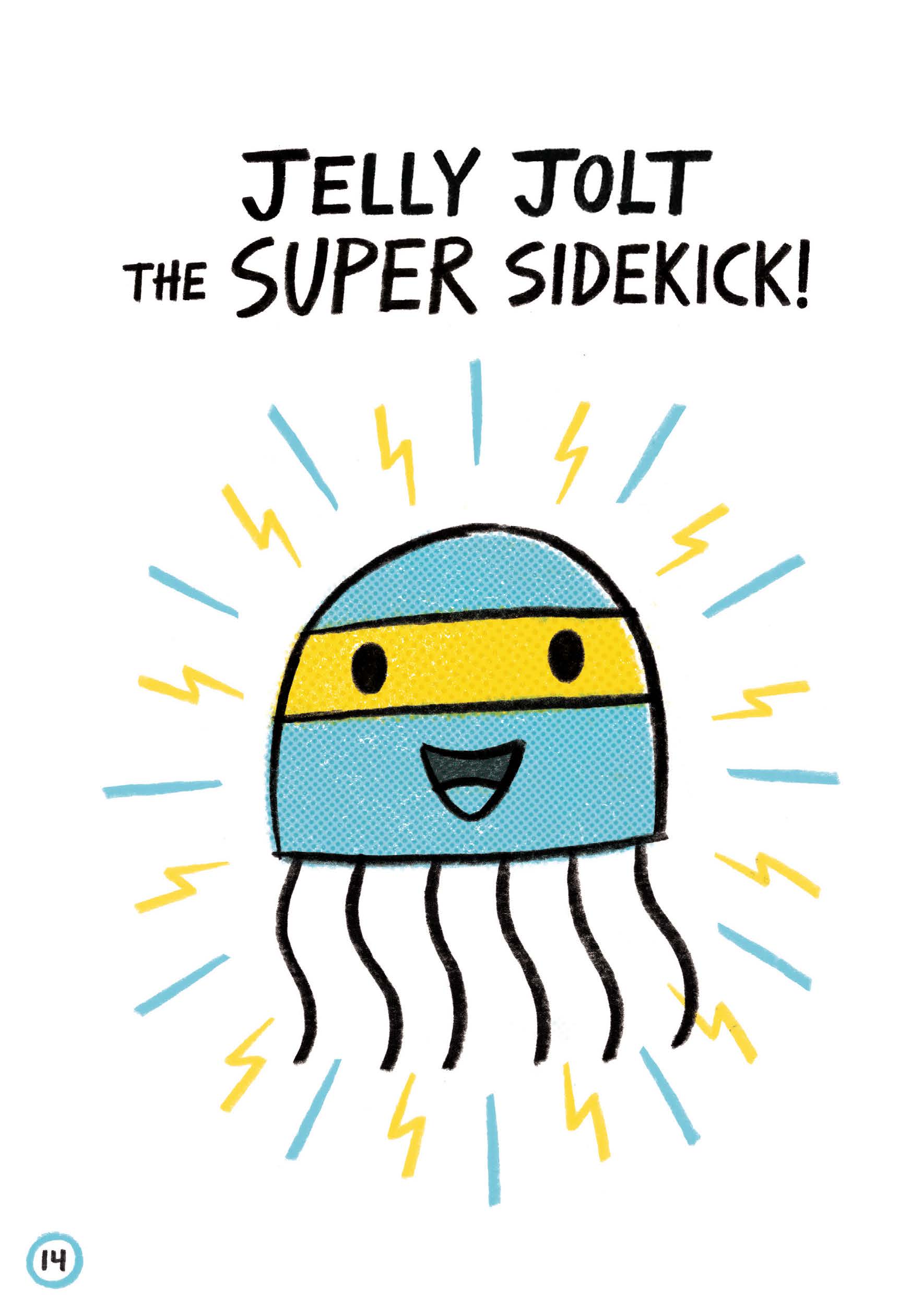 celebrate-picture-books-picture-book-review-super-narwhal-and-jelly-jolt-super-sidekick