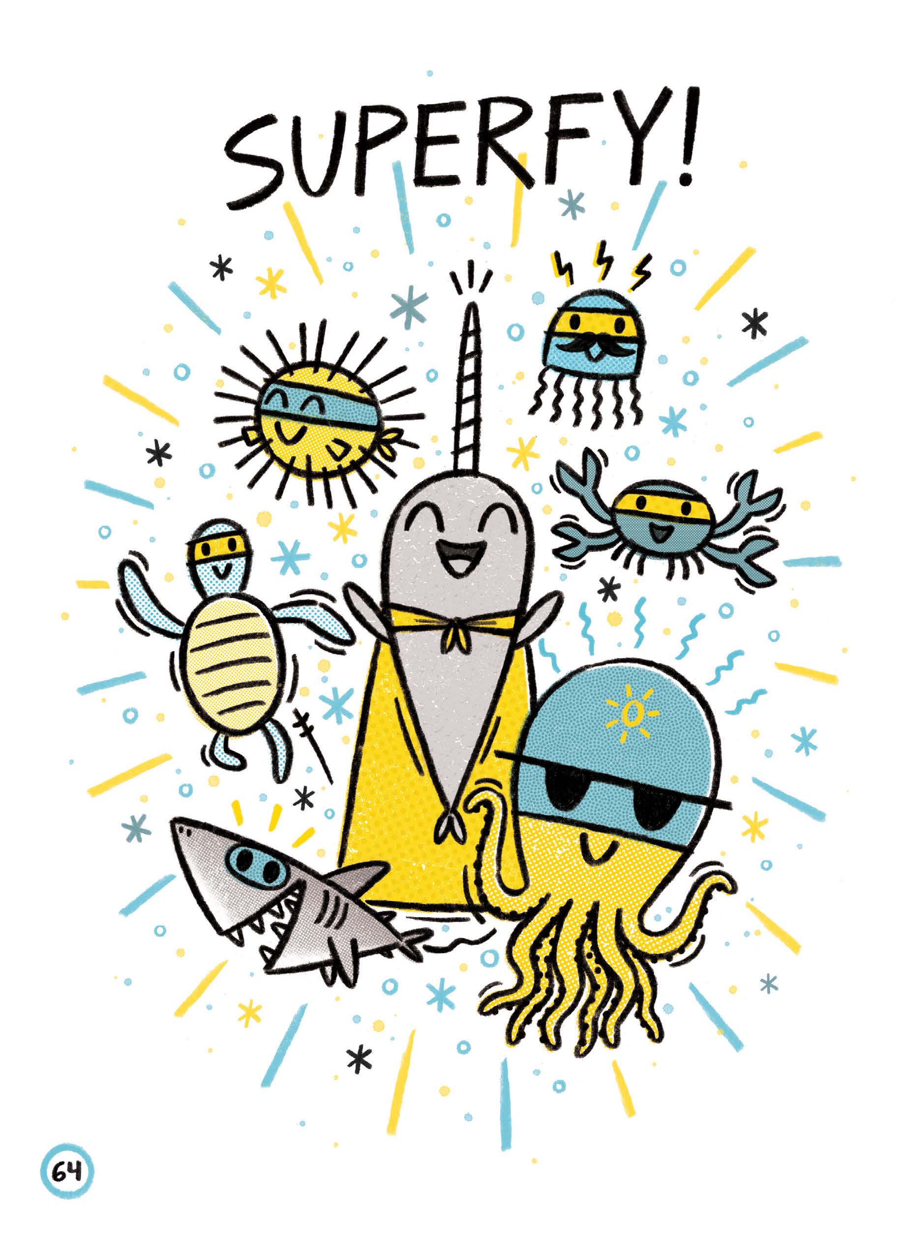 celebrate-picture-books-picture-book-review-super-narwhal-and-jelly-jolt-superfy