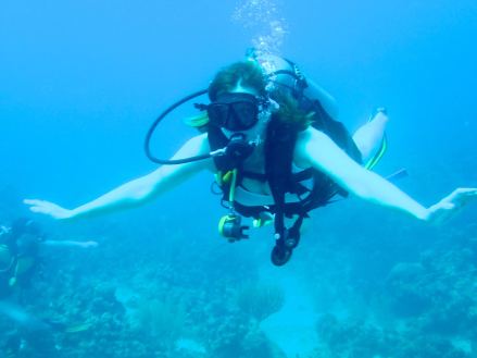 celebrate-picture-books-picture-book-review-heather-lang-scuba-diving