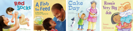 celebrate-picture-books-picture-book-review-small-talk-books-covers