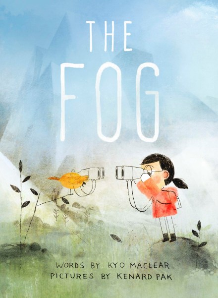 celebrate-picture-books-picture-book-review-the-fog-cover