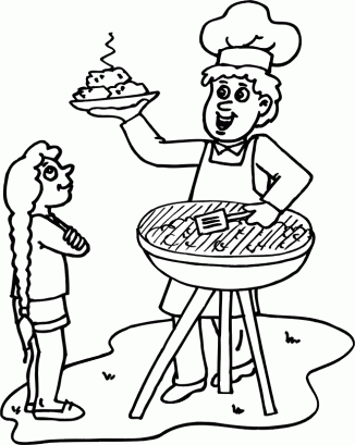 celebrate-picture-books-pciture-book-review-grilling-coloring-sheet