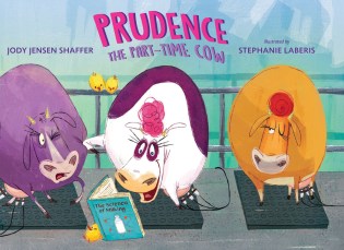 celebrate-picture-books-pciture-book-review-prudence-the-part-time-cow-cover