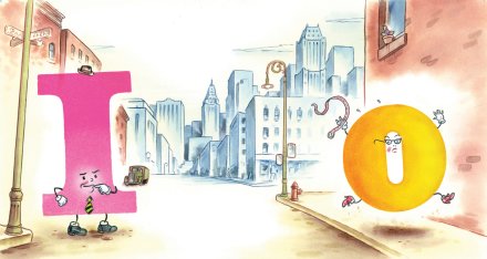 celebrate-picture-books-picture-book-review-7-ate-9-the-untold-story-8-takes-off-belt