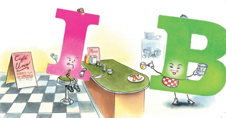 celebrate-picture-books-picture-book-review-7-ate-9-the-untold-story-cafe-uno